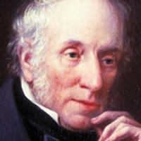 William Wordsworth